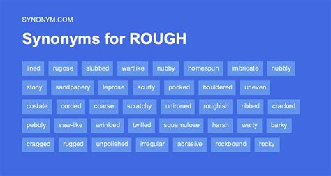 synonyms of roughly|roughly antonym.